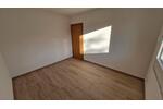 Erdgeschoßwohnung Wetter (Ruhr) - 2 Zimmer, 60 m&sup2;, 800&euro; | Angebot:27594749
