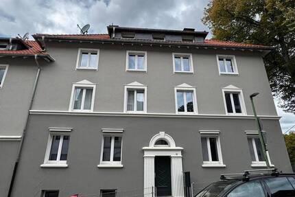 Wohnung Lüdenscheid Othlinghausen - 2 Zimmer, 62 m&sup2;, 480&euro; | Angebot:26703132