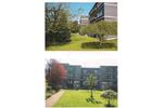 Etagenwohnung Ennepetal - 2 Zimmer, 63 m&sup2;, 128.500&euro; | Angebot:27627608