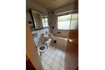 Hochparterre Schwelm - 3 Zimmer, 68 m&sup2;, 600&euro; | Angebot:27625677