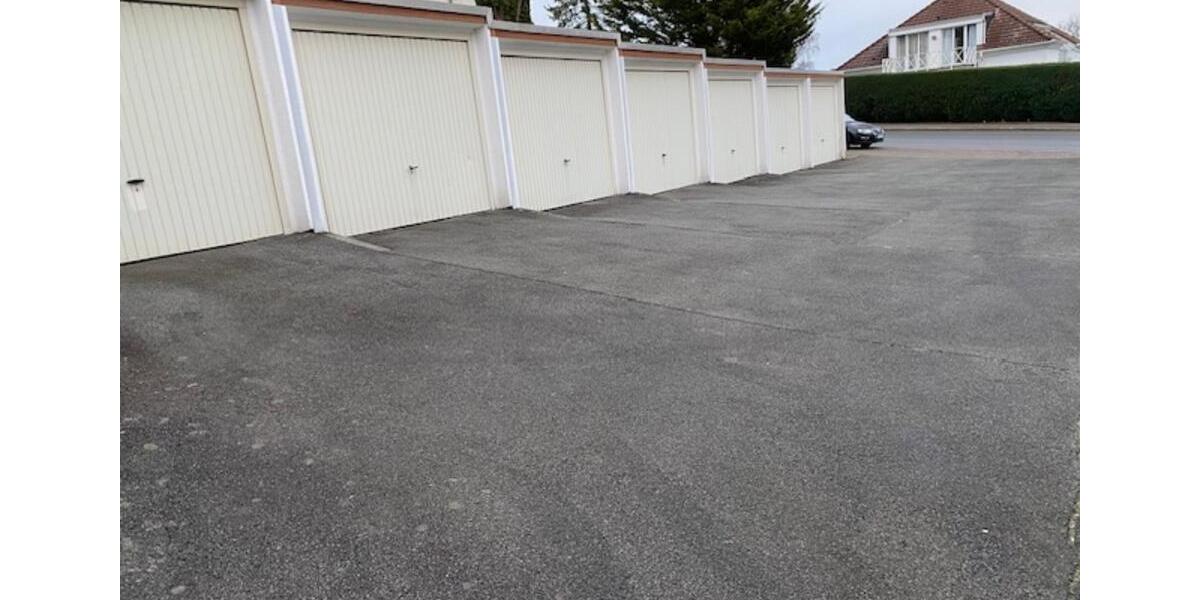 Dachgeschoßwohnung Lüdenscheid Brügge - 2 Zimmer, 69 m&sup2;, 550&euro; | Angebot:24334600