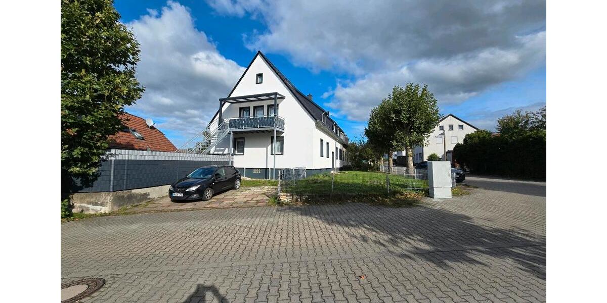 Erdgeschoßwohnung Bönen - 7 Zimmer, 100 m&sup2;, 250.000&euro; | Angebot:27534132