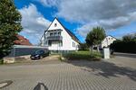 Erdgeschoßwohnung Bönen - 7 Zimmer, 100 m&sup2;, 250.000&euro; | Angebot:27534132