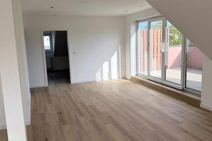 Wohnung Ense - 3 Zimmer, 90 m&sup2;, 990&euro; | Angebot:27618400