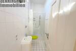 Mehrfamilienhaus, Wohnhaus Fröndenberg/Ruhr Fröndenberg - 7 Zimmer, 178 m&sup2;, 339.000&euro; | Angebot:26190153