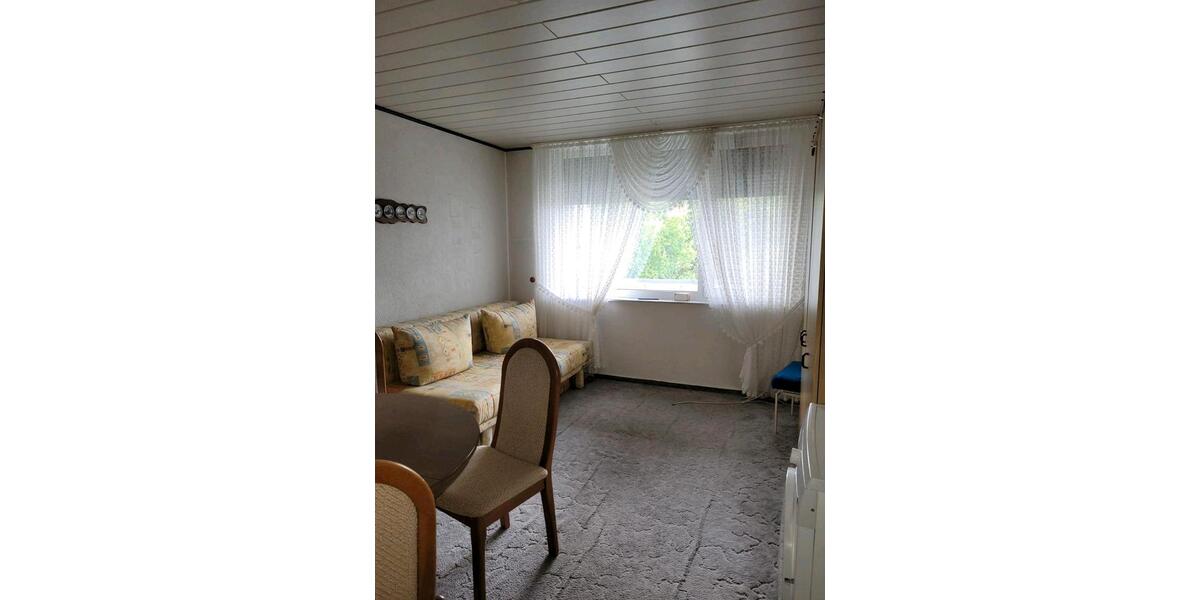 Etagenwohnung Castrop-Rauxel Rauxel - 3 Zimmer, 78 m&sup2;, 135.000&euro; | Angebot:27537420