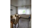 Etagenwohnung Castrop-Rauxel Rauxel - 3 Zimmer, 78 m&sup2;, 135.000&euro; | Angebot:27537420