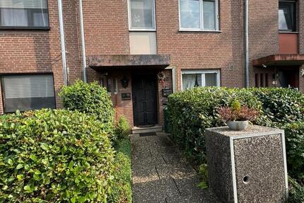 Haus Dortmund Mengede - 5 Zimmer, 112 m&sup2;, 335.000&euro; | Angebot:27618008