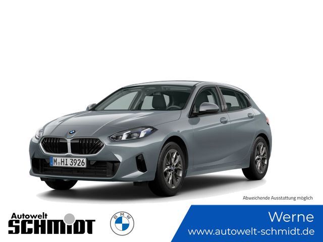 BMW 120 5.005 km 26.890 &euro; Werne 59368