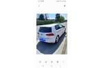 VW Golf 200.000 km 10.250 &euro; Dortmund 44135