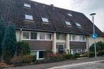 Etagenwohnung Lüdenscheid Brügge - 3 Zimmer, 99 m&sup2;, 950&euro; | Angebot:24785463
