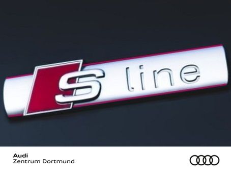Audi Q2 23.148 km 26.800 &euro; Dortmund 44143