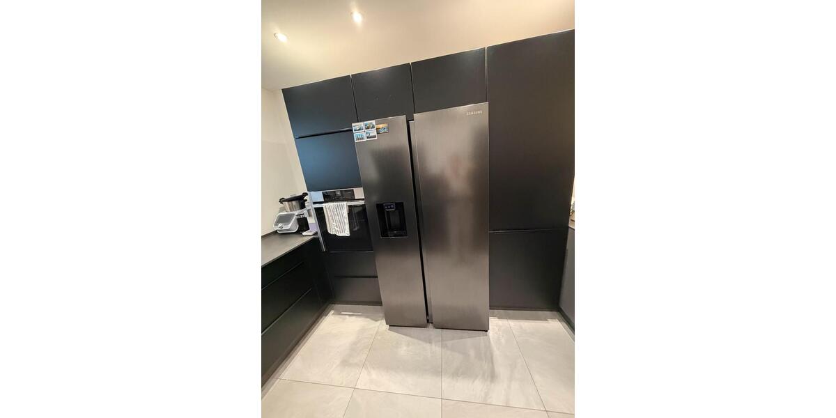 Etagenwohnung Hagen Hagen-Nord - 3.5 Zimmer, 91 m&sup2;, 239.000&euro; | Angebot:25292800