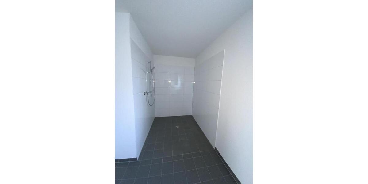 Etagenwohnung Dortmund Mengede - 3 Zimmer, 85 m&sup2;, 1.009&euro; | Angebot:18969583