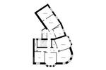 Mehrfamilienhaus, Wohnhaus Dortmund Mitte - 2 Zimmer, 508 m&sup2;, 850.000&euro; | Angebot:26695086