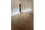 Etagenwohnung Kamen - 3 Zimmer, 55 m&sup2;, 825&euro; | Angebot:27600474