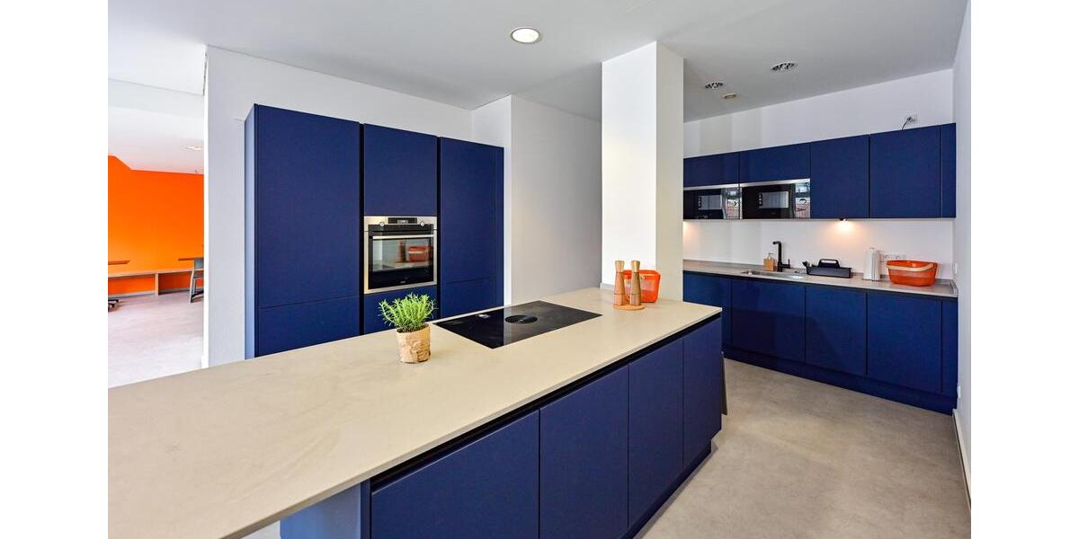 Gewerbeobjekt Iserlohn - 579&euro; | Angebot:24206031