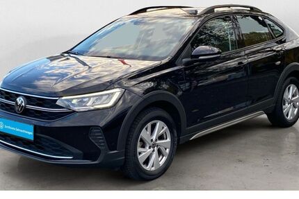 VW Taigo 56.019 km 19.490 &euro; Bochum - Linden 44879