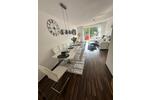 Etagenwohnung Herne Baukau - 4 Zimmer, 89 m&sup2;, 898&euro; | Angebot:26527186