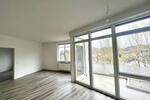 Etagenwohnung Werdohl - 2 Zimmer, 60 m&sup2;, 400&euro; | Angebot:26249899