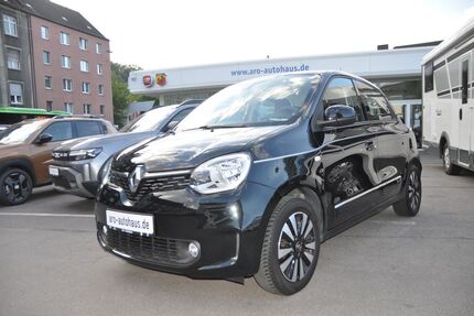 Renault Twingo 26.200 km 11.690 &euro; Hagen 58089
