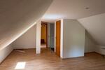 Mehrfamilienhaus, Wohnhaus Iserlohn Sümmern - 5 Zimmer, 183 m&sup2;, 355.000&euro; | Angebot:26800159