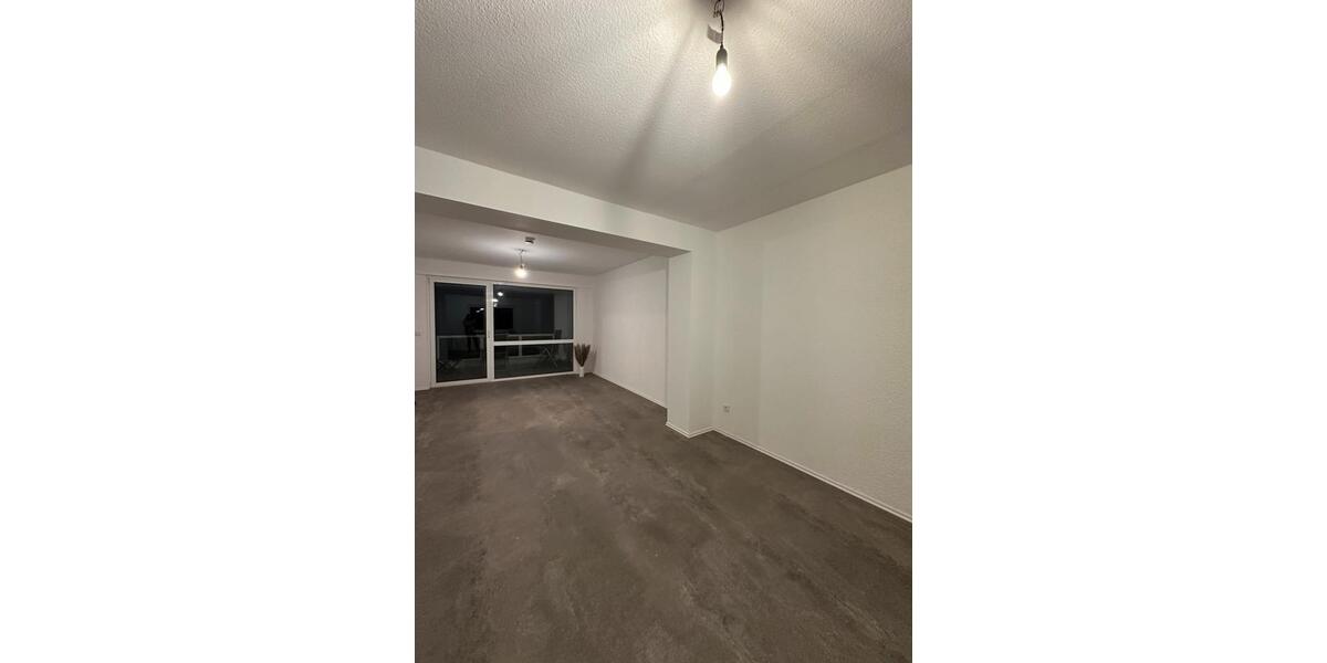 Etagenwohnung Gevelsberg - 4 Zimmer, 102 m&sup2;, 800&euro; | Angebot:25967645