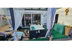 Doppelhaushälfte Unna Hemmerde - 3 Zimmer, 90 m&sup2;, 340.000&euro; | Angebot:24837230