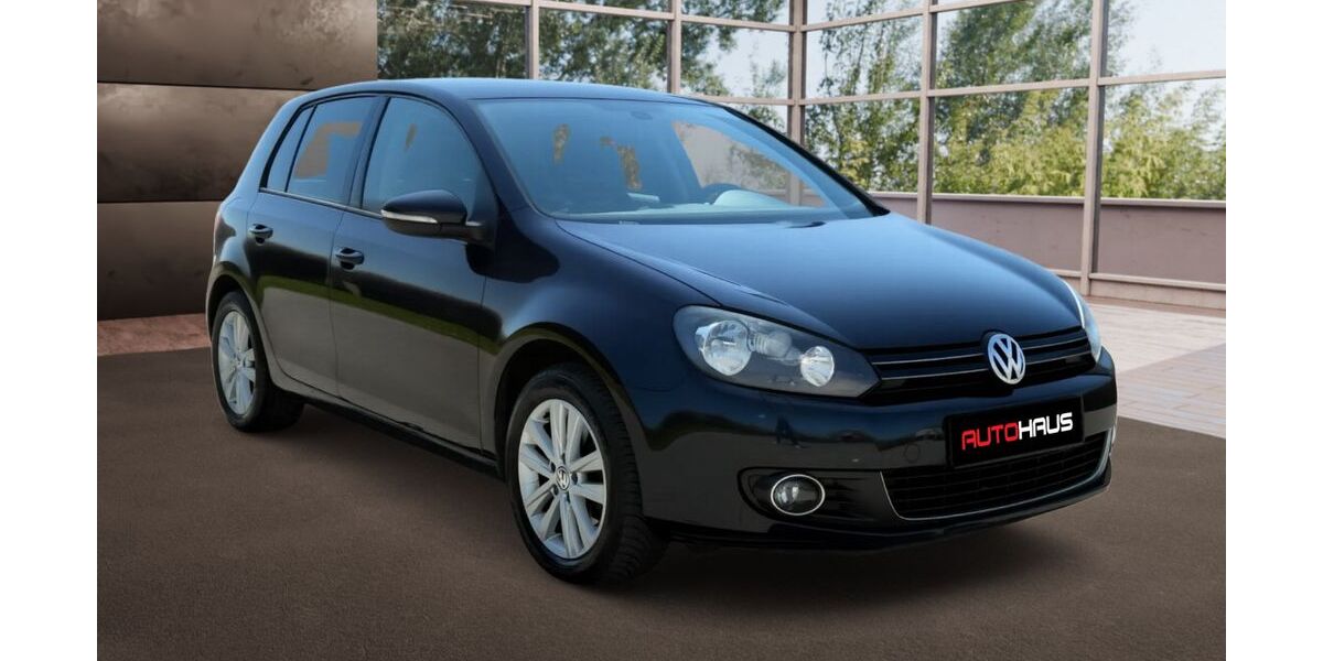 VW Golf 127.200 km 8.900 &euro; Datteln 45711
