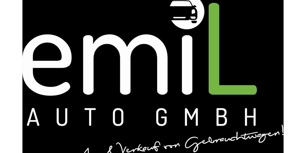 BMW 116 118.000 km 9.800 &euro; Dortmund 44379