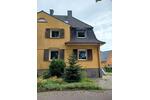 Doppelhaushälfte Bergkamen - 8 Zimmer, 140 m&sup2;, 330.000&euro; | Angebot:27607395
