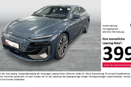 Audi A6 e-tron 8.005 km 54.211 &euro; Dortmund 44143