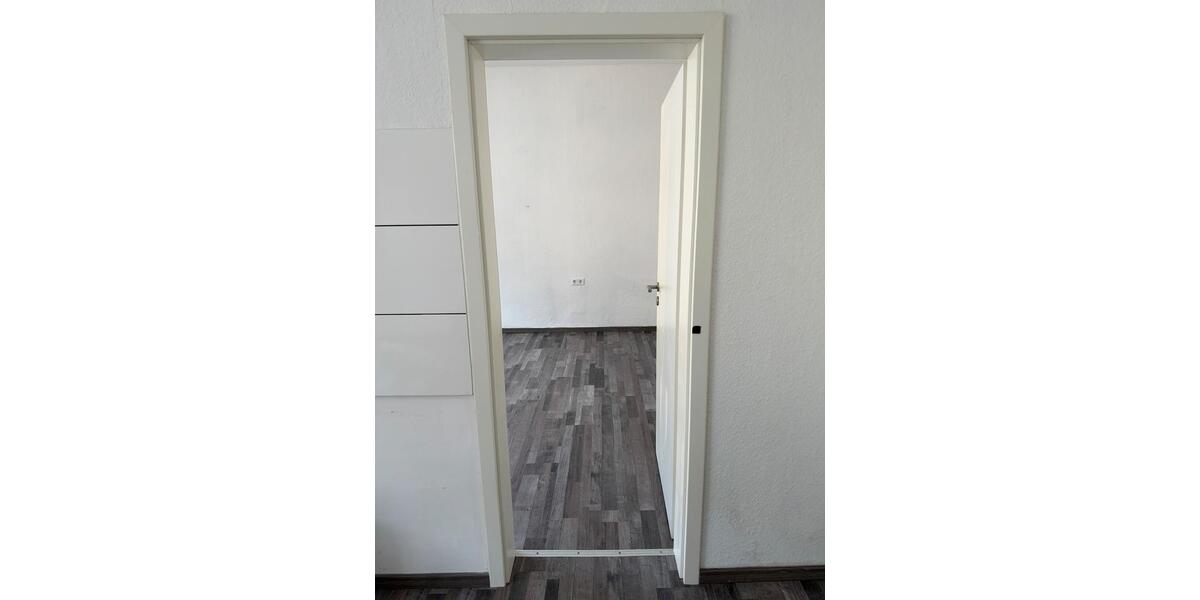 Etagenwohnung Ennepetal - 2 Zimmer, 60 m&sup2;, 700&euro; | Angebot:27618856