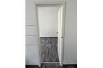 Etagenwohnung Ennepetal - 2 Zimmer, 60 m&sup2;, 700&euro; | Angebot:27618856