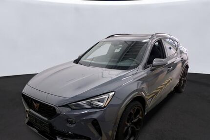 Cupra Formentor 47.154 km 30.738 &euro; Hagen 58091