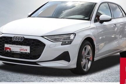Audi A3 16.180 km 31.840 &euro; Lünen 44534