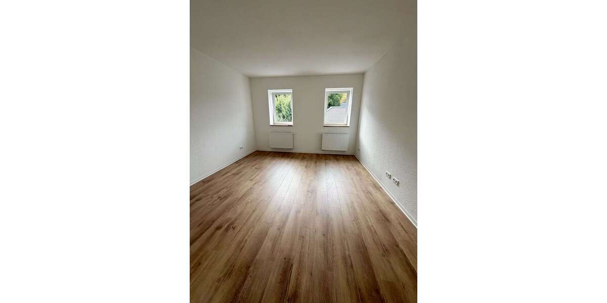 Etagenwohnung Schwelm Möllenkotten - 3 Zimmer, 64 m&sup2;, 610&euro; | Angebot:27720867