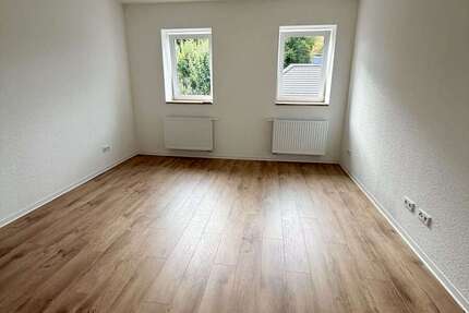 Wohnung Schwelm Möllenkotten - 3 Zimmer, 64 m&sup2;, 610&euro; | Angebot:27720867