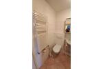 Etagenwohnung Ennepetal - 2 Zimmer, 63 m&sup2;, 128.500&euro; | Angebot:27627608