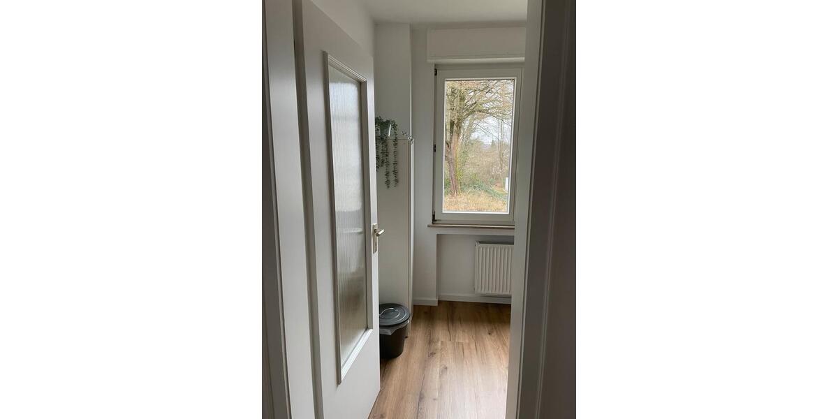 Etagenwohnung Bochum Bochum-Südwest - 1 Zimmer, 35 m&sup2;, 495&euro; | Angebot:25944966