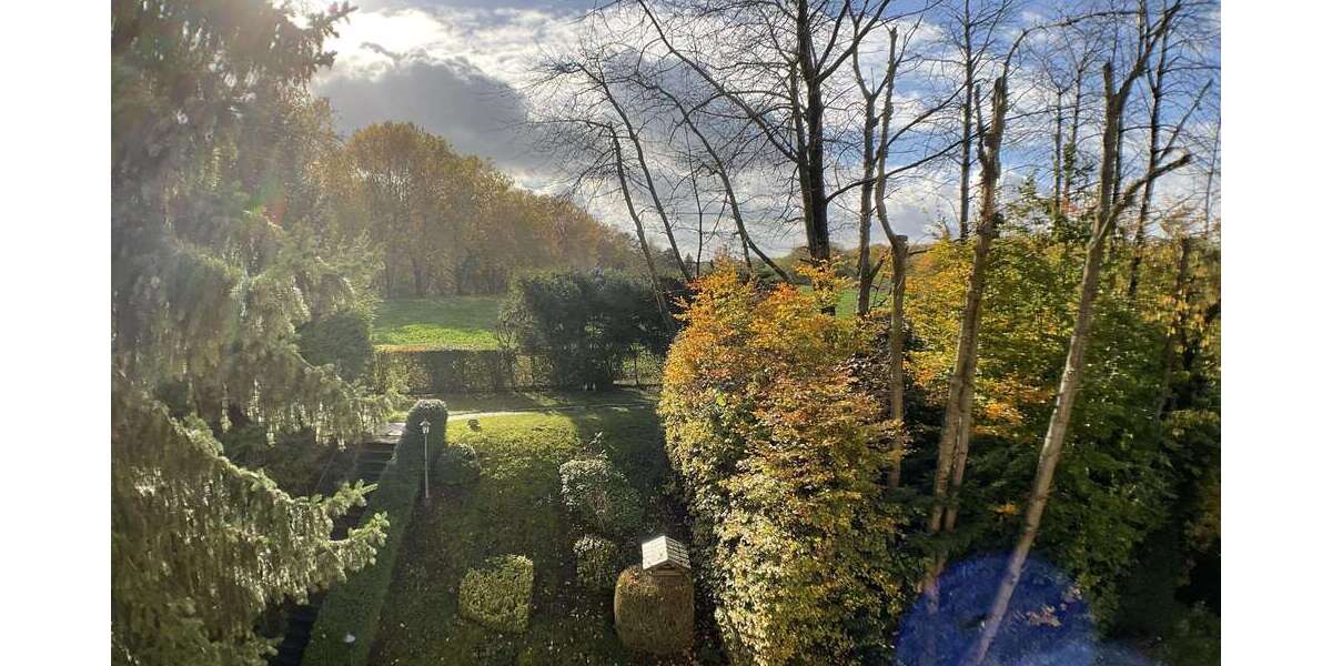 Etagenwohnung Datteln - 3 Zimmer, 94 m&sup2;, 169.000&euro; | Angebot:25199231