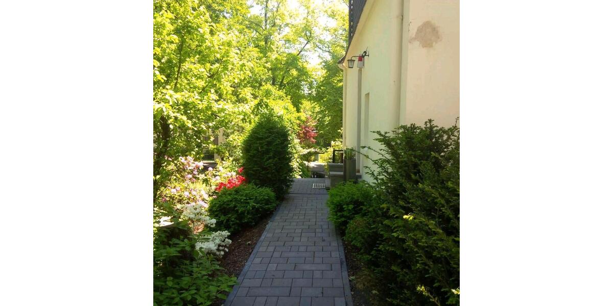 Villa Lüdenscheid Othlinghausen - 8 Zimmer, 207 m&sup2;, 555.000&euro; | Angebot:25126948