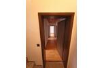 Etagenwohnung Werdohl - 3 Zimmer, 80 m&sup2;, 850&euro; | Angebot:26359722
