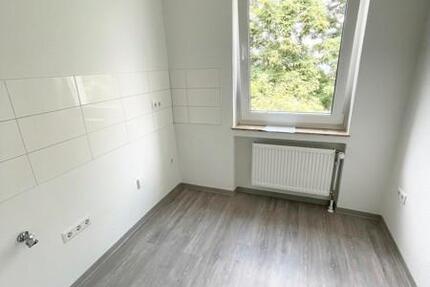 Wohnung Dortmund Brackel - 2 Zimmer, 46 m&sup2;, 445&euro; | Angebot:26486649
