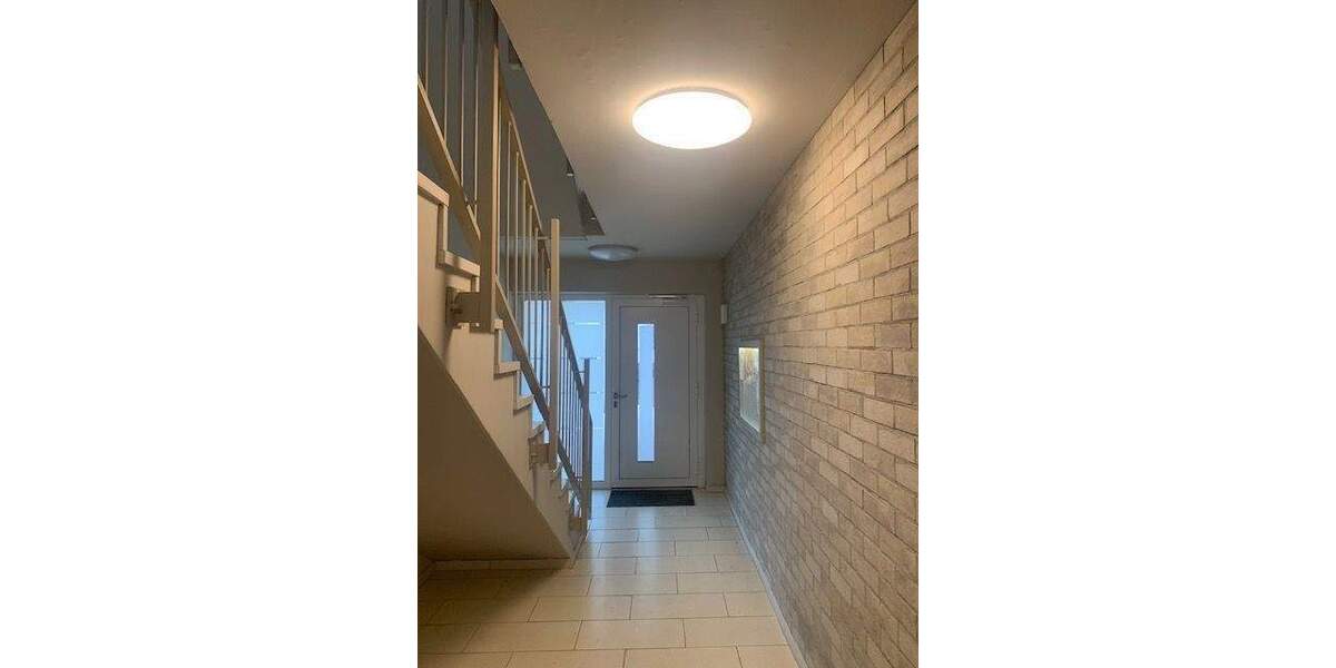 Etagenwohnung Herne Röhlinghausen - 2 Zimmer, 61 m&sup2;, 790&euro; | Angebot:25796585