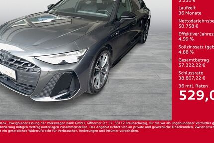 Audi A6 5.176 km 53.988 &euro; Dortmund 44143