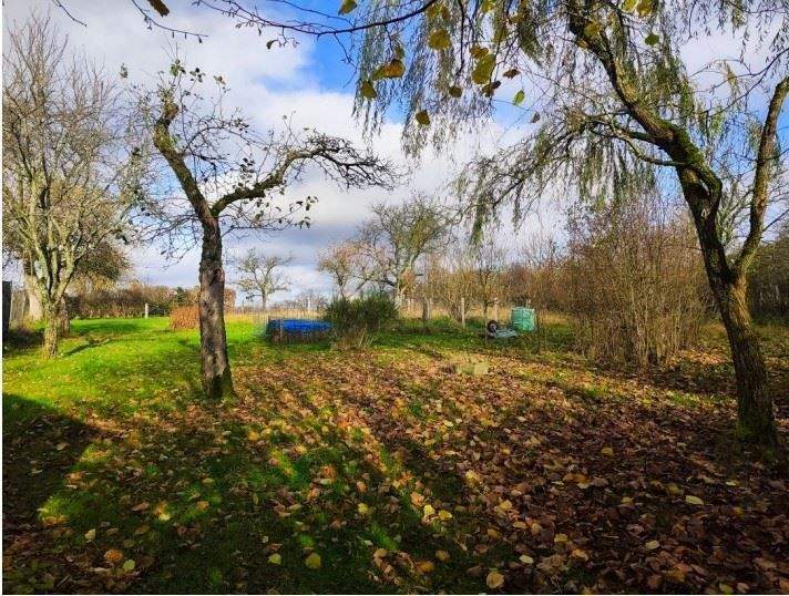 Grundstück Lüdenscheid Othlinghausen - 1.299.000&euro; | Angebot:25678584