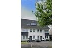 Reihenhaus Dortmund Grevel - 6 Zimmer, 177 m&sup2;, 1.800&euro; | Angebot:27615017
