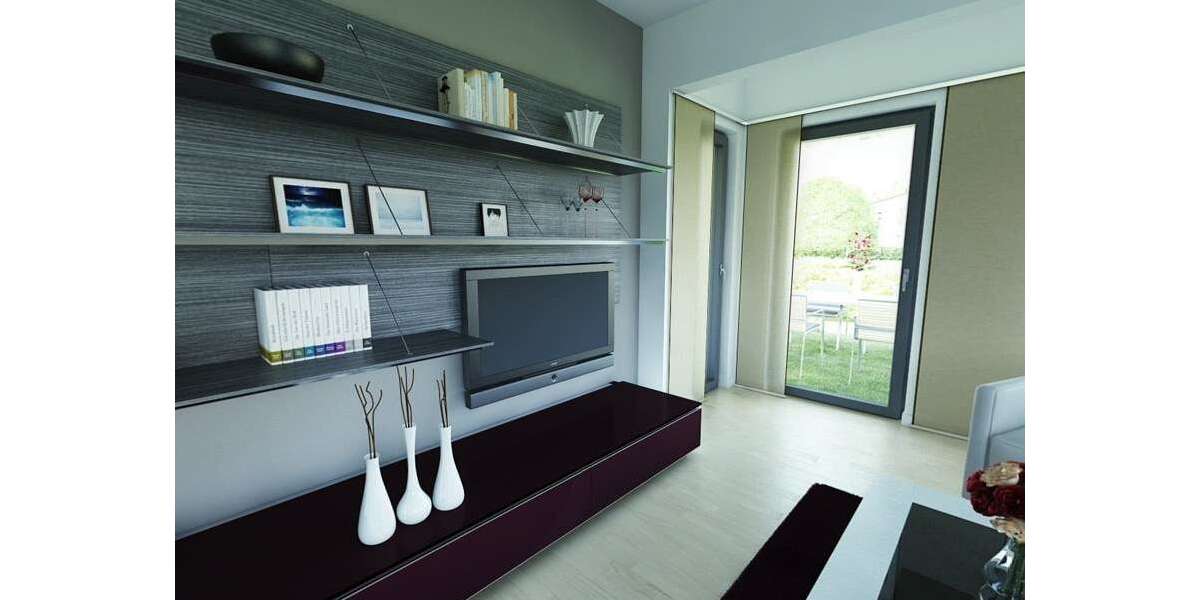 Einfamilienhaus Altena - 5 Zimmer, 134 m&sup2;, 344.777&euro; | Angebot:26796549