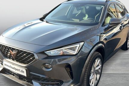 Cupra Formentor 28.304 km 23.139 &euro; Dortmund 44379